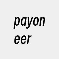 payoneer