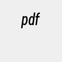 pdf