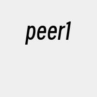 peer1