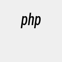 php