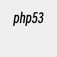 php53