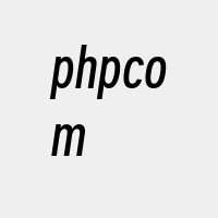 phpcom