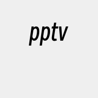 pptv