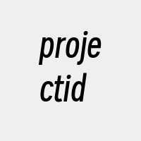 projectid