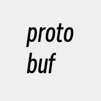 protobuf