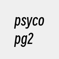 psycopg2