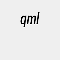 qml