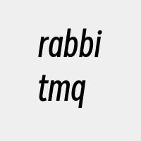 rabbitmq