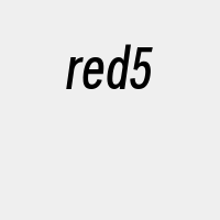 red5