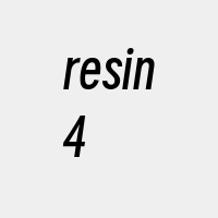 resin4