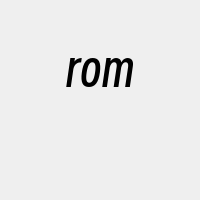 rom