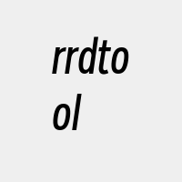 rrdtool