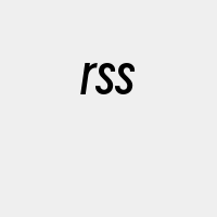 rss