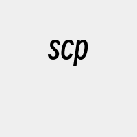 scp