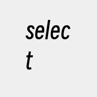 select