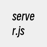 server.js
