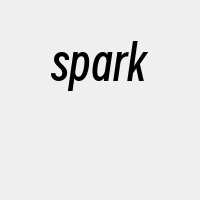 spark