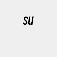 su