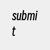 submit