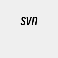 svn