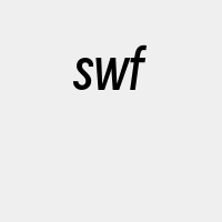 swf