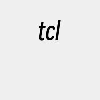 tcl