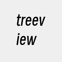 treeview