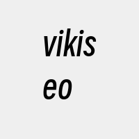 vikiseo