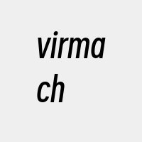 virmach