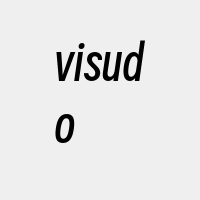 visudo