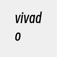 vivado