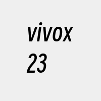 vivox23