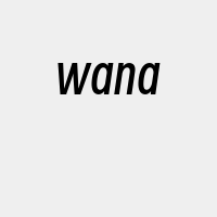 wana