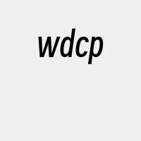 wdcp