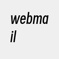 webmail