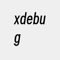 xdebug