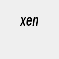 xen