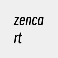 zencart