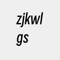 zjkwlgs