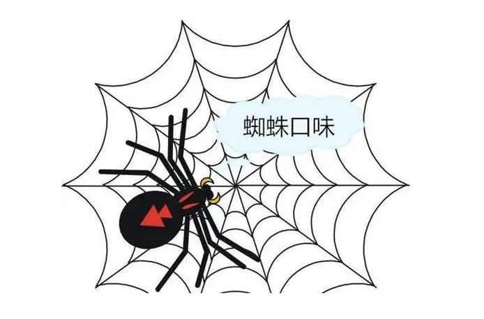 域名蜘蛛池出租：解决SEO难题的有效利器
